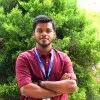 Anand Jose