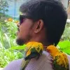 Manikandan Natarajan
