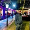 Haji AHMAD