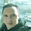 Samir Hussien