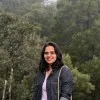 Harshitha Bura