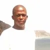 Lucas Mabena