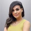 Negar Sadinejad