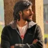 Muzamil Bhat