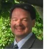 John Diaz