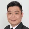 James Tan