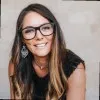 Simone Holt