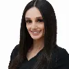 Skylar Bloniarz