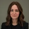 Sarah Turner Justus