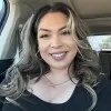 Kristy Wilks