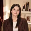 Hazal Sude Satkın