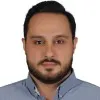 alireza apm