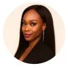 Akira Stephens