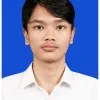 Daud Arie Azis