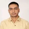 Jeet Parekh