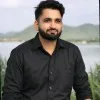rahul upadhyay