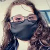 Faith Canonica