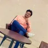 Mahesh Babu Valaparla