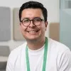 Diego Guadarrama Flores