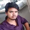 PUNNA MAHESH