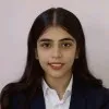 Laveena