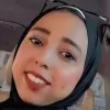 Mai Alaa