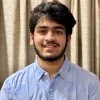 Mohit Shidore