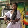 Deepthi Ep
