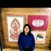 Tanshi Satpathy
