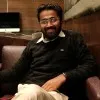 Khemraj Dhakad