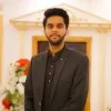 Muhammad Hassan