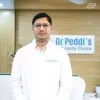 srikanth peddi consultant pulmonologist