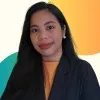 Mary Ann Tapayan