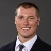 Jake Langdon