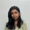 Devapriya