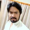 Arslan Ali