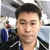 Ralph Lai