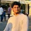 Pranav