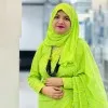 Saraban Tahura Wahab