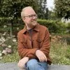 Steven Klaus