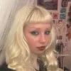 Nicole Wisse