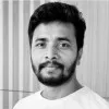 Srinivas Kumar