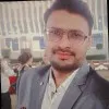 sarwar Husain