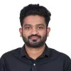 Nabeel Nujum