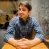 Nikhil Khanna