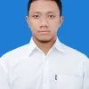 Apria Jowa