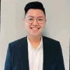 Jefferson Tan