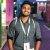 Kishan Chauhan