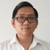 Dinh Minh Hoang