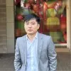 Ugyen Thinley